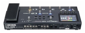Roland GX-100 Фото 15