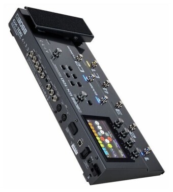 Roland GX-100 Фото 10