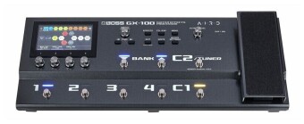 Roland GX-100 Фото 17