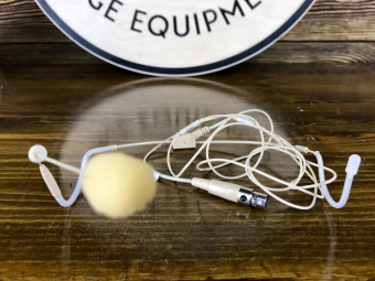 LD Systems WS 100 Series LDWS100MH3 Фото 3