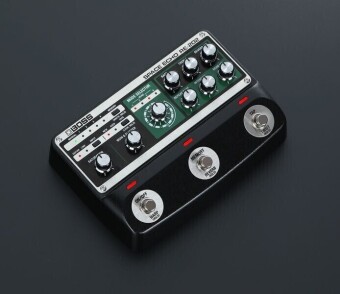 Roland RE-202 Фото 2