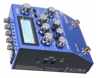 Roland SY-200 Фото 5