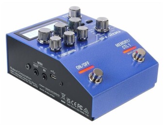 Roland SY-200 Фото 6