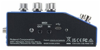 Roland SY-200 Фото 8