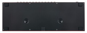 Roland RC-600 Фото 3