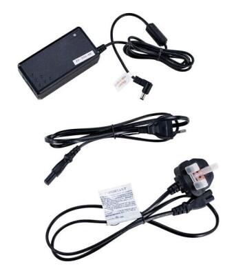 Roland FP-30X-WH Фото 3