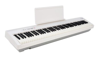 Roland FP-30X-WH Фото 7