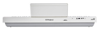 Roland FP-30X-WH Фото 10