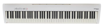 Roland FP-30X-WH Фото 11