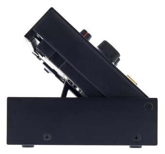 Roland TR-08 Фото 3