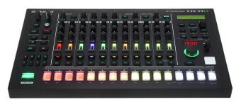 Roland TR-8S Roland TR-8S Фото 12