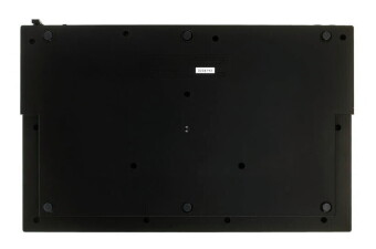 Roland TR-8S Roland TR-8S Фото 3