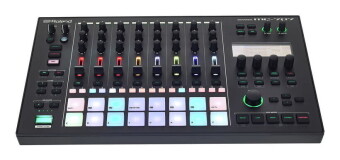 Roland MC-707 Roland MC-707 Фото 10