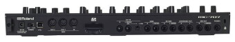 Roland MC-707 Roland MC-707 Фото 6