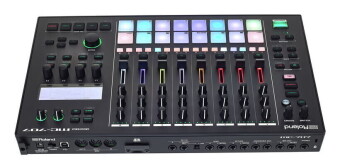 Roland MC-707 Roland MC-707 Фото 8