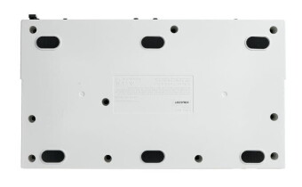 Roland MV-1 Фото 3