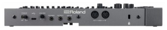 Roland JD-08 Фото 6