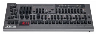 Roland JD-08 Фото 10