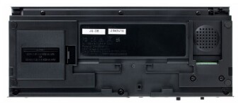 Roland JX-08 Roland JX-08 Фото 2