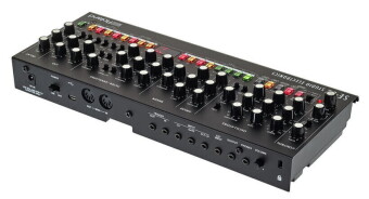 Roland SE-02 Фото 7