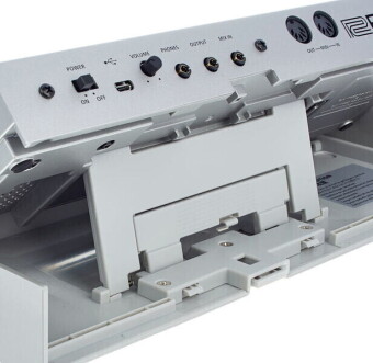 Roland TB-03 Фото 4