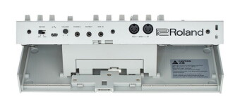 Roland TB-03 Фото 9