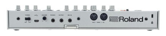 Roland TB-03 Фото 3