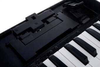 Roland K-25M Фото 2