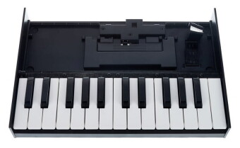 Roland K-25M Фото 8