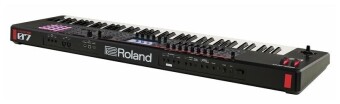 Roland FANTOM-07 Фото 11