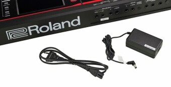 Roland FANTOM-07 Фото 2