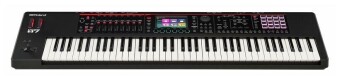 Roland FANTOM-07 Фото 16