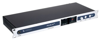 Ferrofish Pulse16MX Фото 5