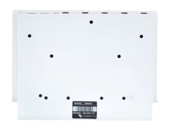 Ferrofish B4000+ Фото 6