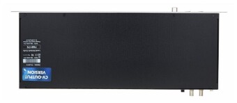 Ferrofish Pulse16 CV Фото 3