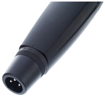 Sennheiser MD 421-II Фото 4