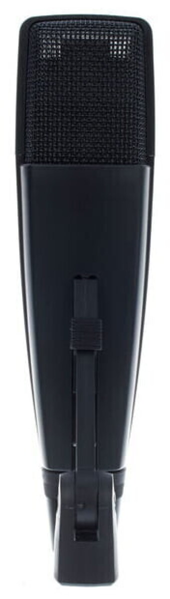 Sennheiser MD 421-II Фото 6