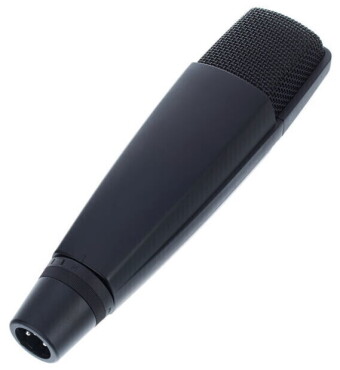 Sennheiser MD 421-II Фото 8