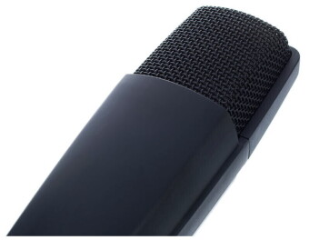 Sennheiser MD 421-II Фото 5