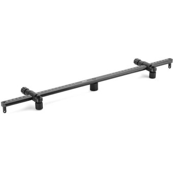 DPA 3511A DPA 3511A Фото 5