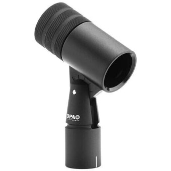 DPA 3511A DPA 3511A Фото 6