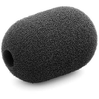 DPA 3511A DPA 3511A Фото 4