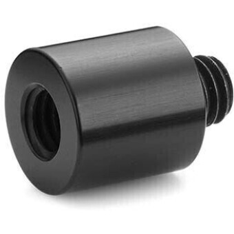 DPA 3511A DPA 3511A Фото 3