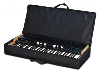 Viscount Bag for Legend Solo Фото 2