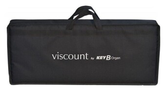 Viscount Bag for Legend Solo Фото 6