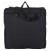 Viscount Bag for 18 Notes Pedalboard Фото 8
