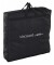 Viscount Bag for 18 Notes Pedalboard Фото 9