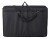 Viscount Bag for 25 Notes Pedalboard Фото 10