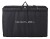 Viscount Bag for 25 Notes Pedalboard Фото 12