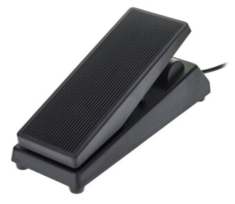 Viscount Volume pedal for Cantorum Series Фото 7